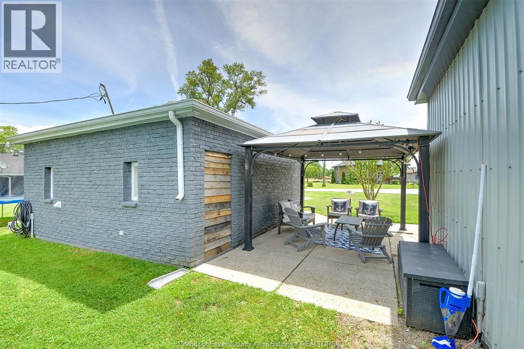 137 Beverly Boulevard, Colchester, Ontario  N0R 1G0 - Photo 13 - 26014880