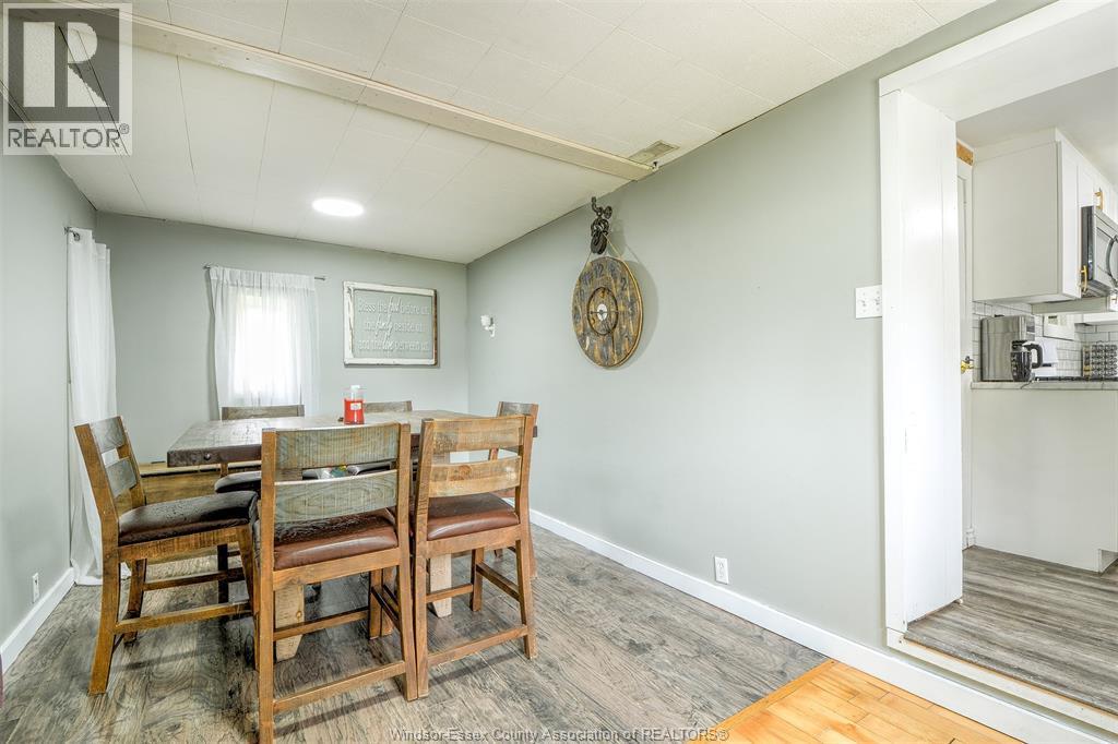 137 Beverly Boulevard, Colchester, Ontario  N0R 1G0 - Photo 14 - 26014880