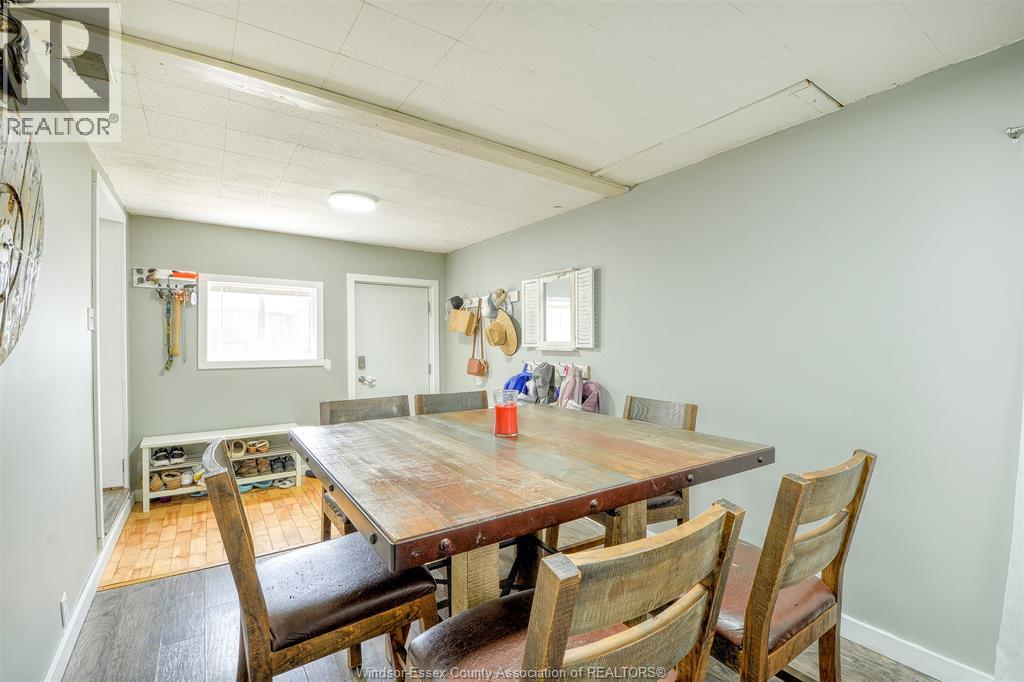 137 Beverly Boulevard, Colchester, Ontario  N0R 1G0 - Photo 15 - 26014880