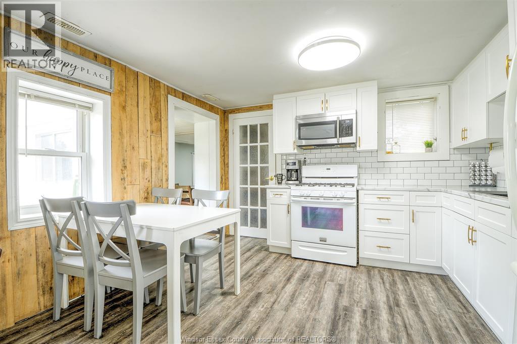 137 Beverly Boulevard, Colchester, Ontario  N0R 1G0 - Photo 16 - 26014880