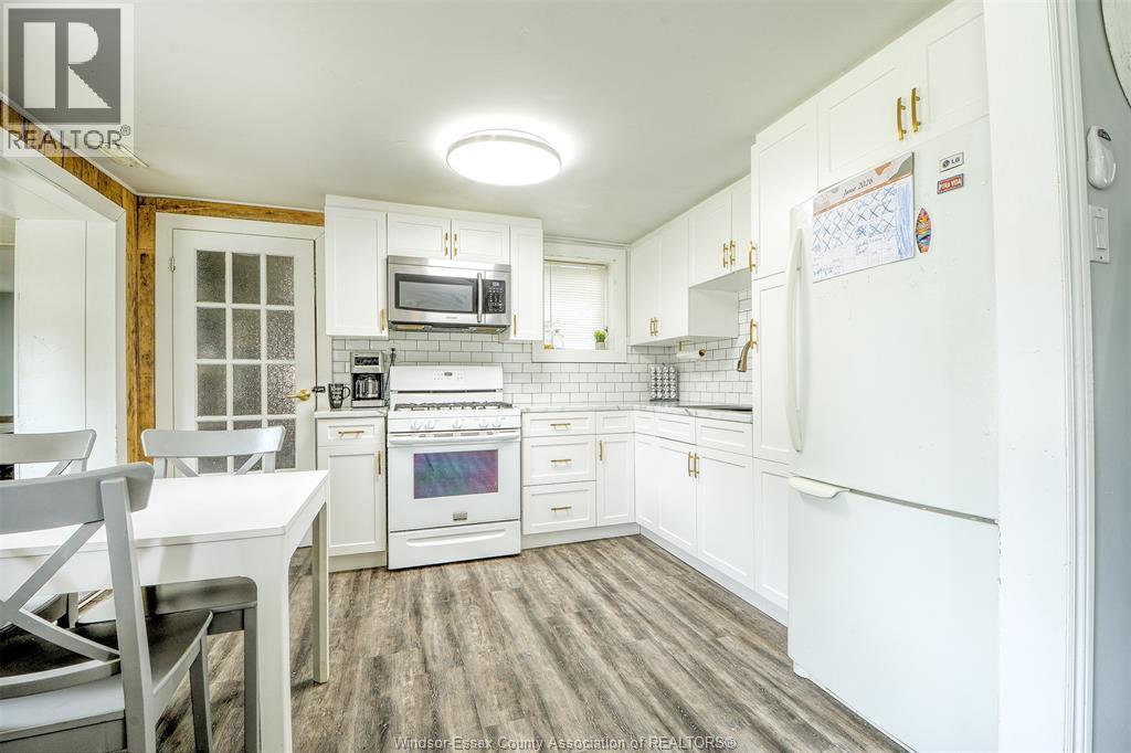 137 Beverly Boulevard, Colchester, Ontario  N0R 1G0 - Photo 17 - 26014880