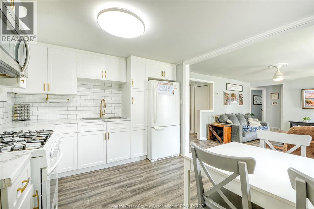 137 Beverly Boulevard, Colchester, Ontario  N0R 1G0 - Photo 18 - 26014880