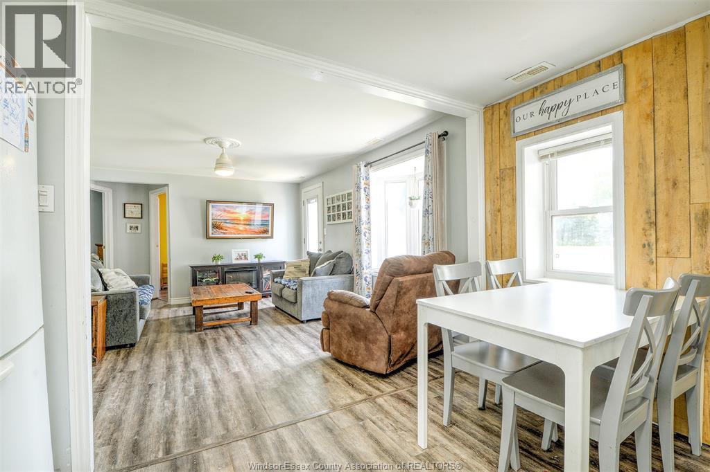 137 Beverly Boulevard, Colchester, Ontario  N0R 1G0 - Photo 19 - 26014880