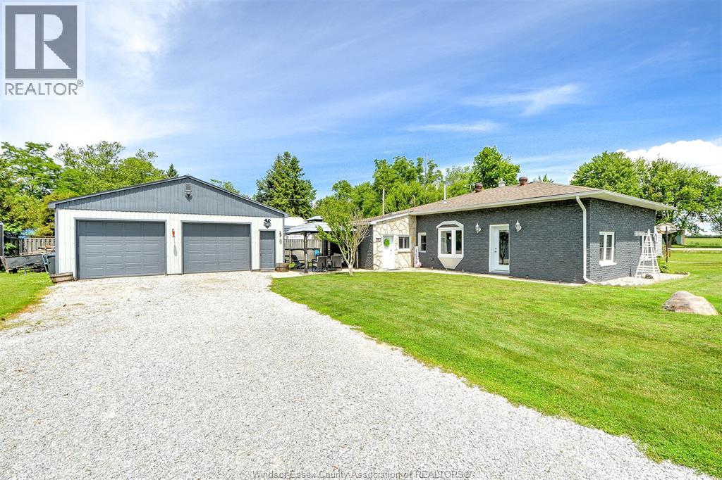 137 Beverly Boulevard, Colchester, Ontario  N0R 1G0 - Photo 2 - 26014880