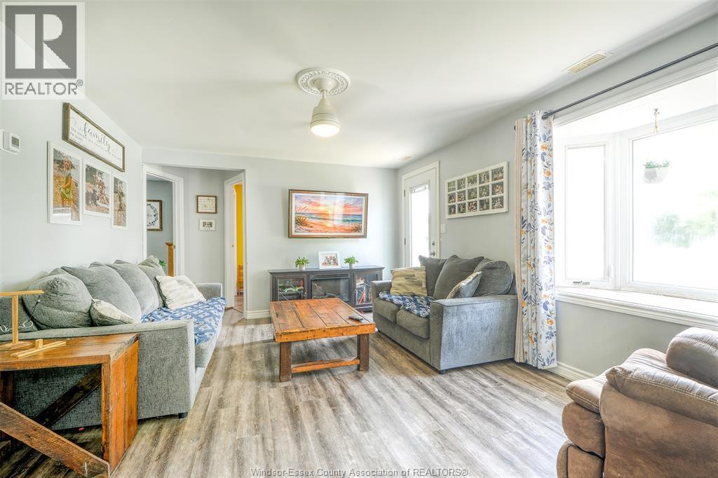 137 Beverly Boulevard, Colchester, Ontario  N0R 1G0 - Photo 20 - 26014880
