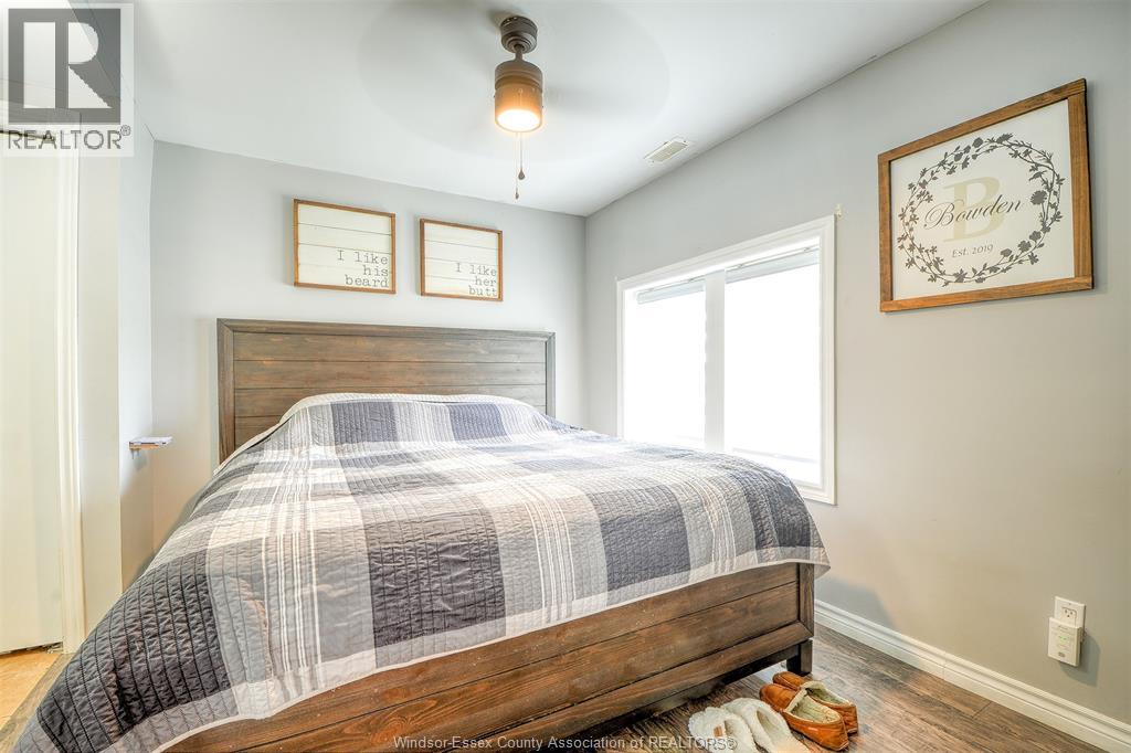 137 Beverly Boulevard, Colchester, Ontario  N0R 1G0 - Photo 23 - 26014880