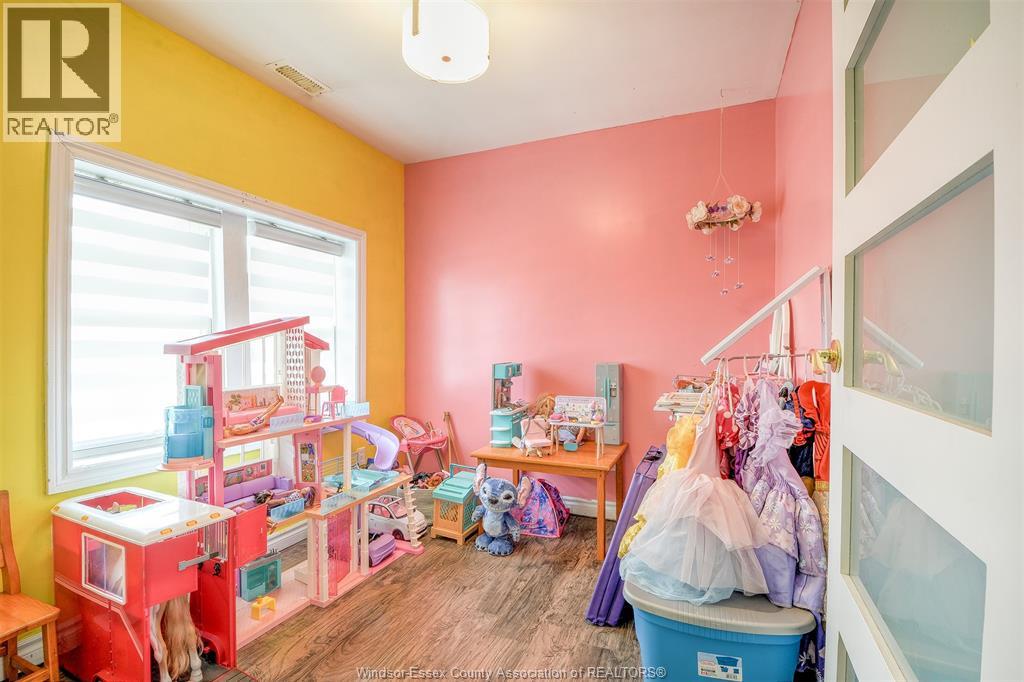 137 Beverly Boulevard, Colchester, Ontario  N0R 1G0 - Photo 25 - 26014880