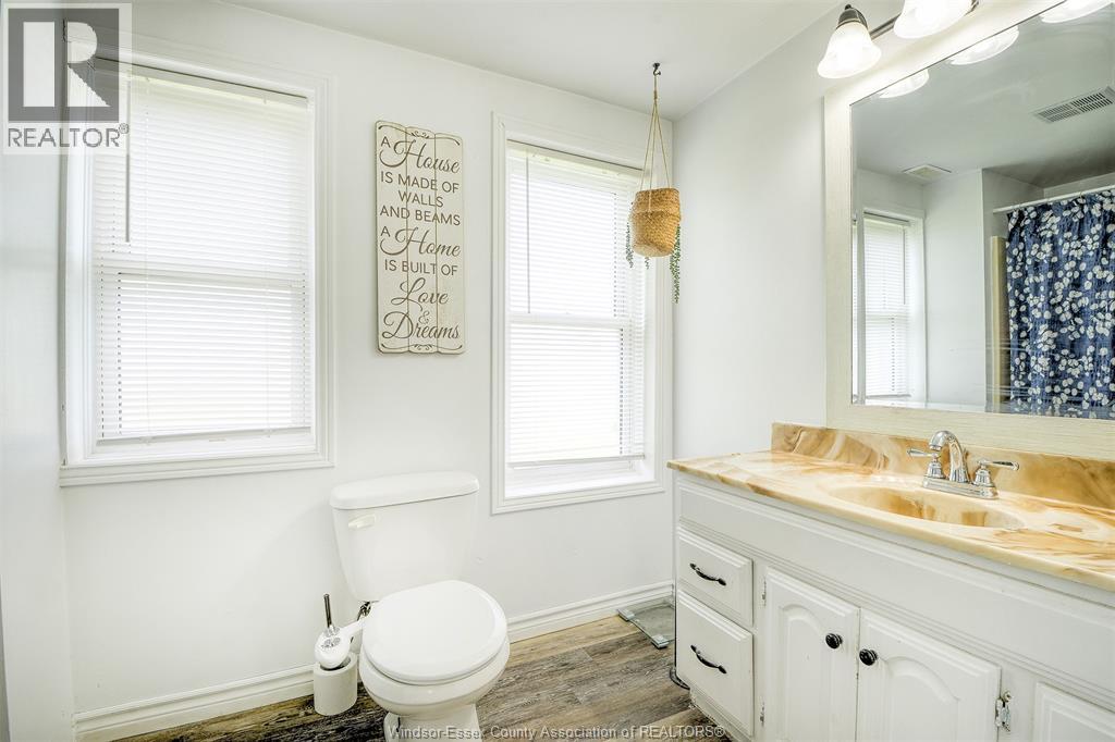 137 Beverly Boulevard, Colchester, Ontario  N0R 1G0 - Photo 26 - 26014880