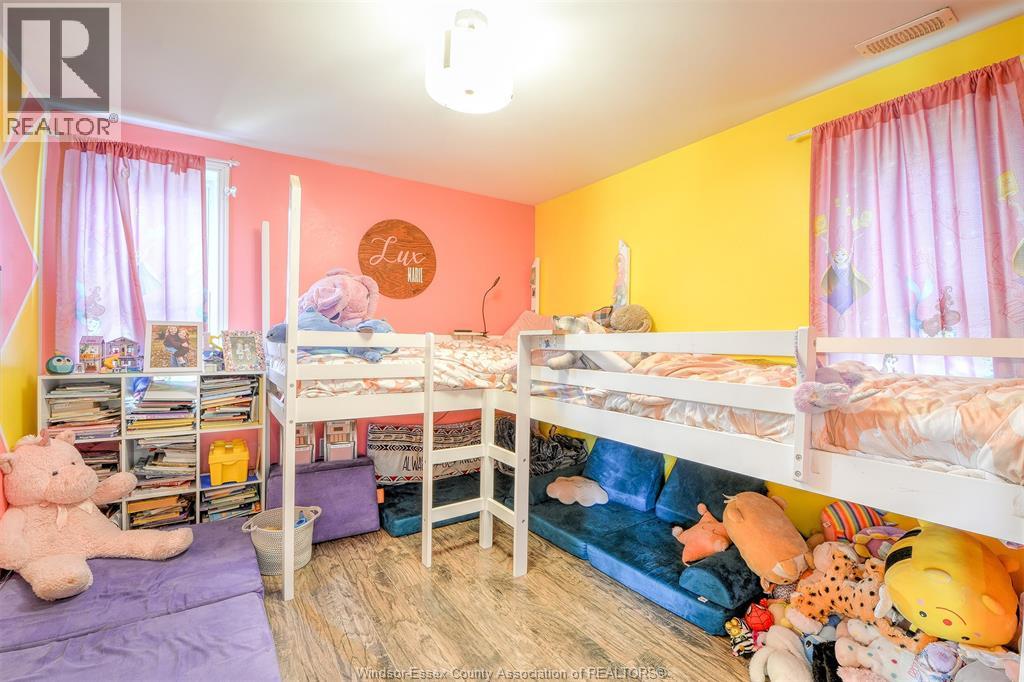 137 Beverly Boulevard, Colchester, Ontario  N0R 1G0 - Photo 27 - 26014880