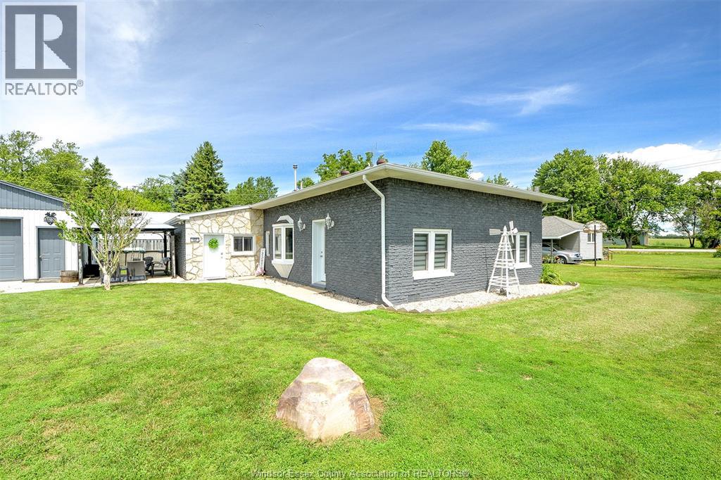137 Beverly Boulevard, Colchester, Ontario  N0R 1G0 - Photo 3 - 26014880