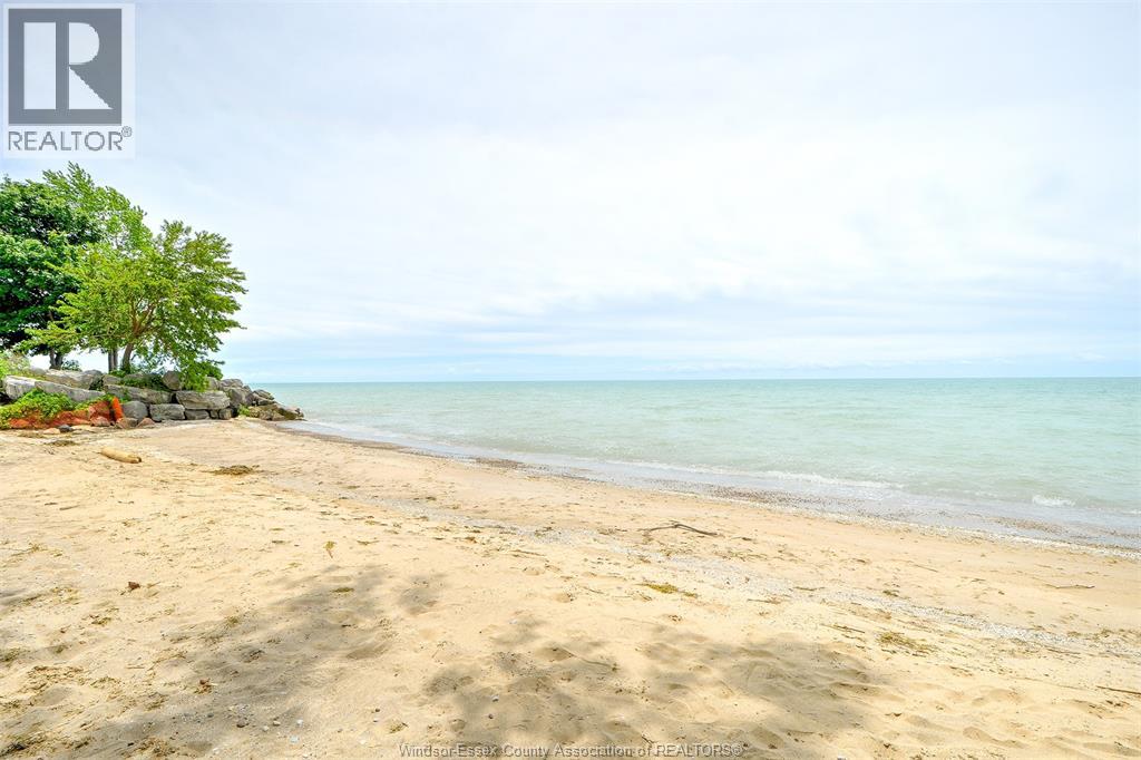 137 Beverly Boulevard, Colchester, Ontario  N0R 1G0 - Photo 30 - 26014880