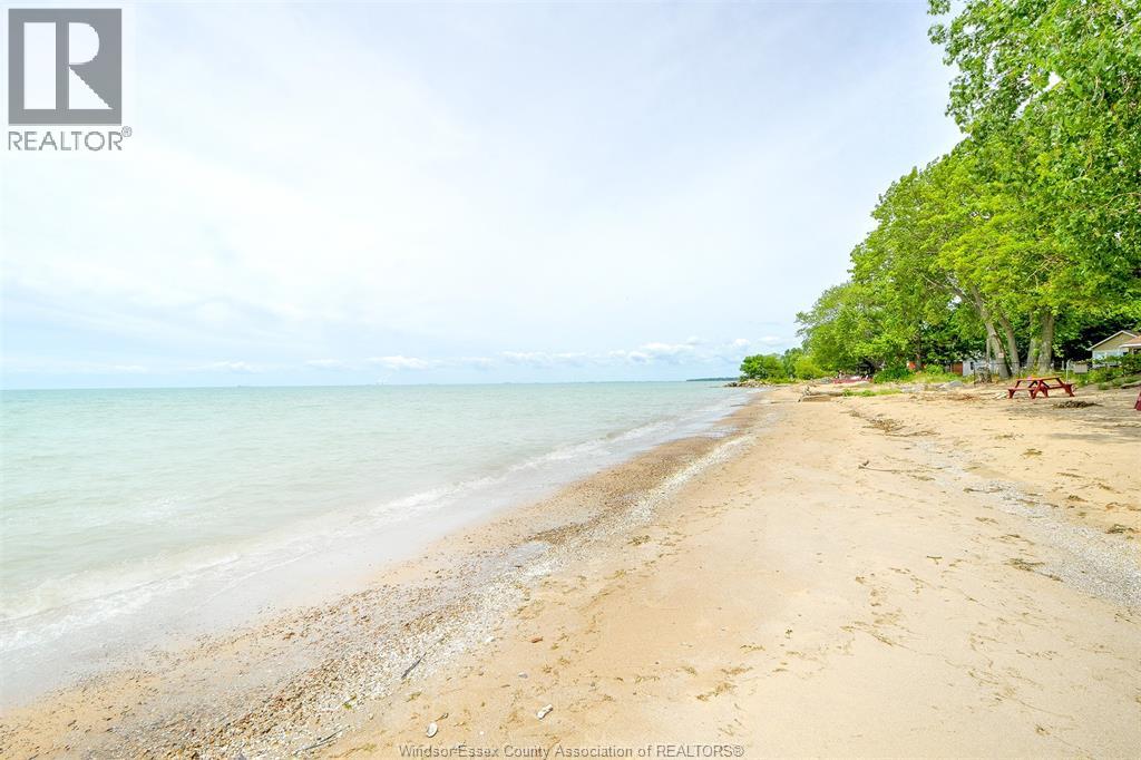 137 Beverly Boulevard, Colchester, Ontario  N0R 1G0 - Photo 31 - 26014880