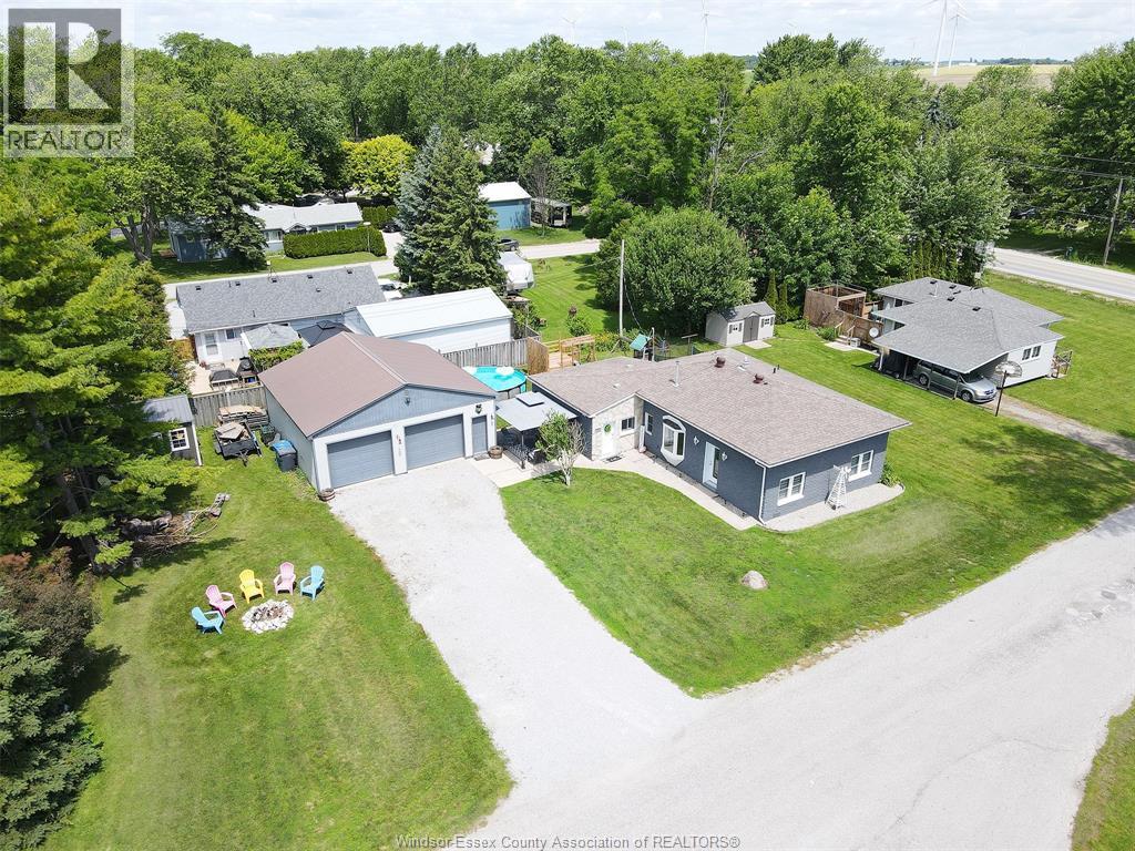 137 Beverly Boulevard, Colchester, Ontario  N0R 1G0 - Photo 32 - 26014880