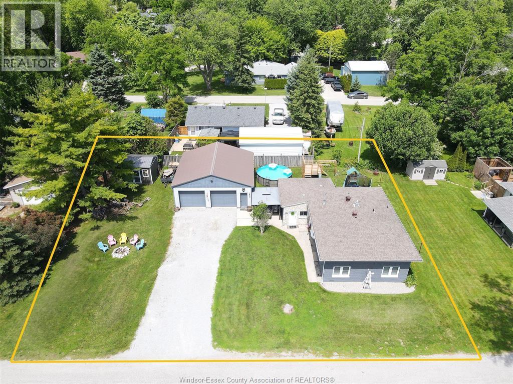 137 Beverly Boulevard, Colchester, Ontario  N0R 1G0 - Photo 33 - 26014880