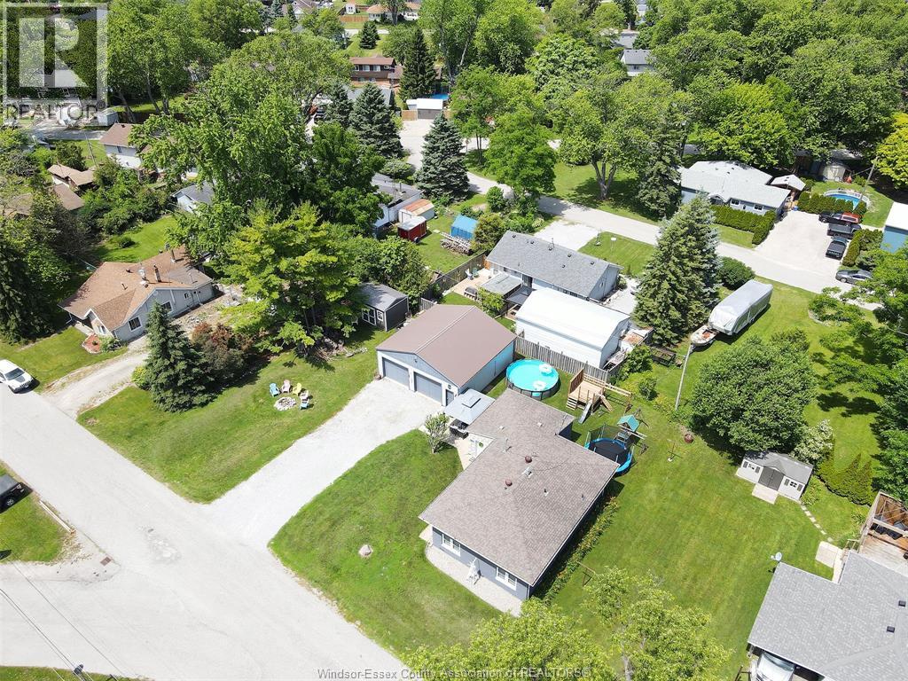 137 Beverly Boulevard, Colchester, Ontario  N0R 1G0 - Photo 34 - 26014880