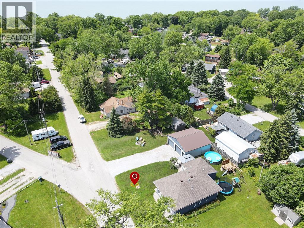 137 Beverly Boulevard, Colchester, Ontario  N0R 1G0 - Photo 35 - 26014880