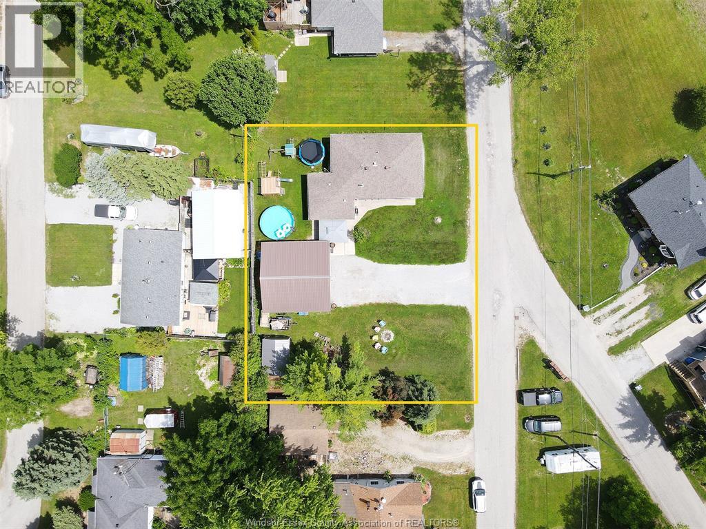137 Beverly Boulevard, Colchester, Ontario  N0R 1G0 - Photo 36 - 26014880