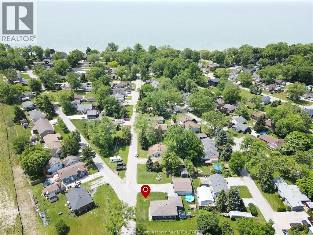 137 Beverly Boulevard, Colchester, Ontario  N0R 1G0 - Photo 37 - 26014880