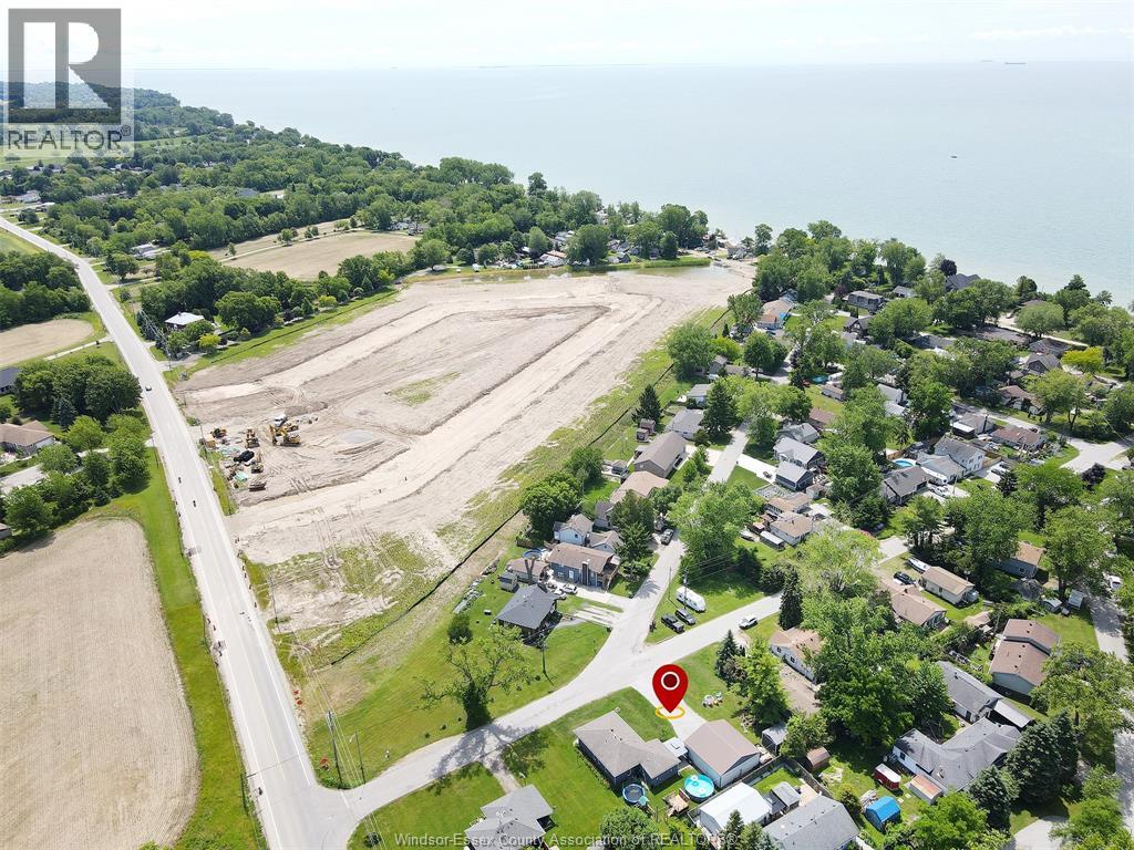 137 Beverly Boulevard, Colchester, Ontario  N0R 1G0 - Photo 38 - 26014880