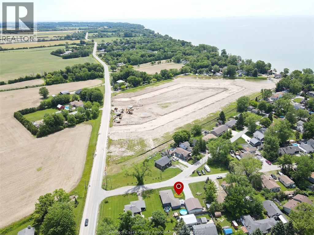 137 Beverly Boulevard, Colchester, Ontario  N0R 1G0 - Photo 39 - 26014880