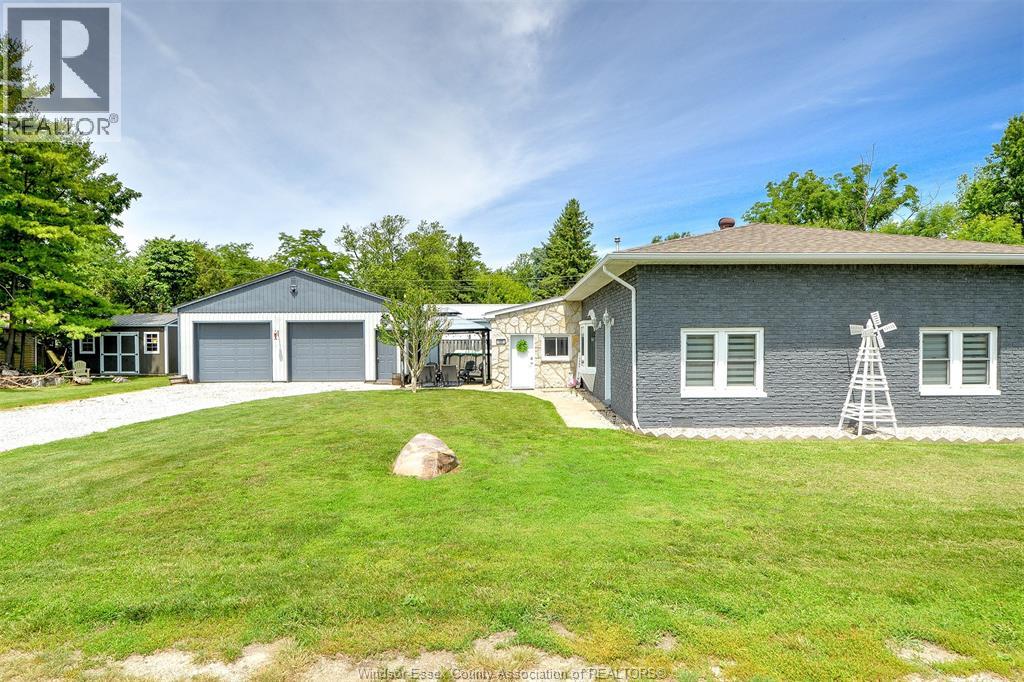 137 Beverly Boulevard, Colchester, Ontario  N0R 1G0 - Photo 4 - 26014880