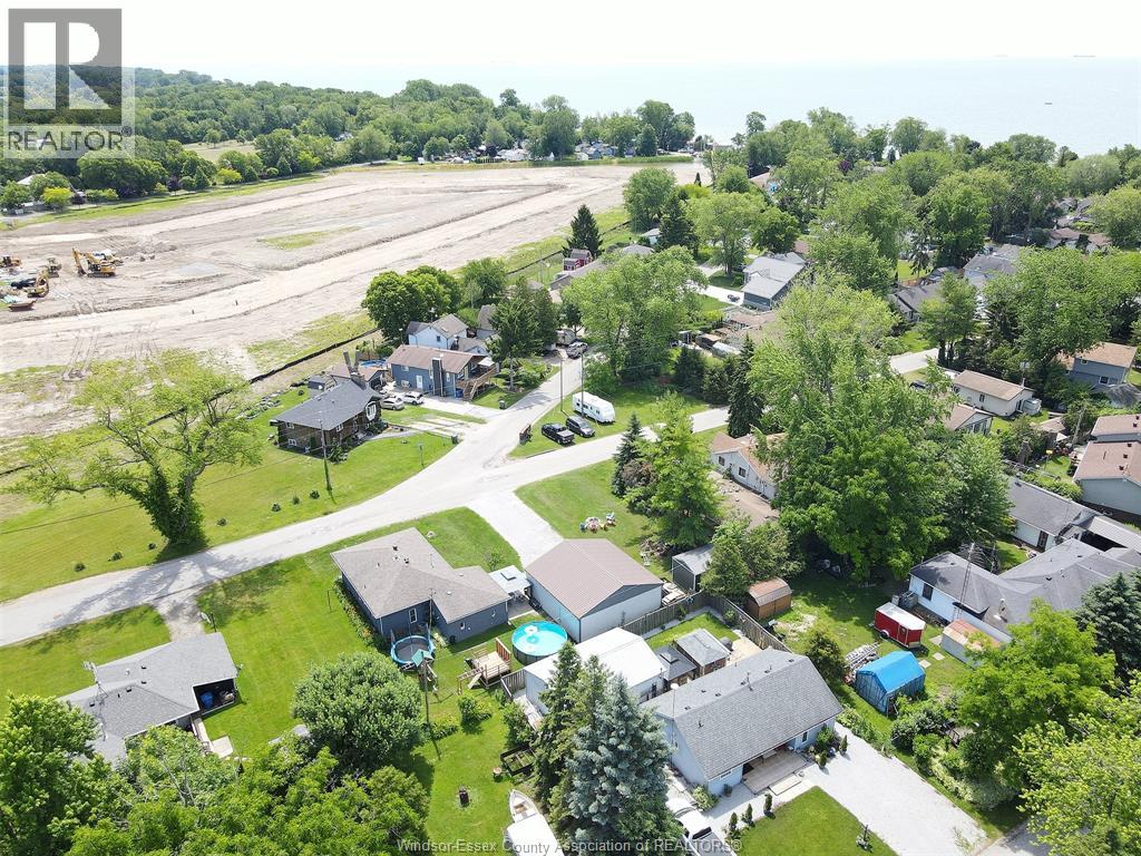 137 Beverly Boulevard, Colchester, Ontario  N0R 1G0 - Photo 40 - 26014880