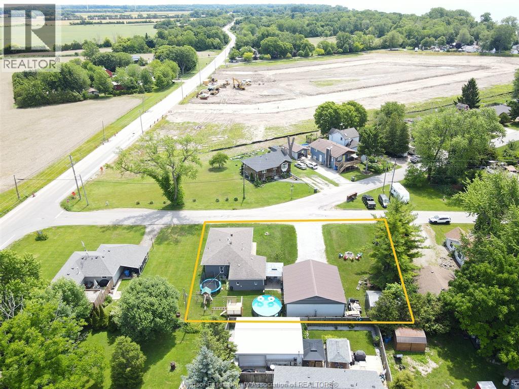 137 Beverly Boulevard, Colchester, Ontario  N0R 1G0 - Photo 41 - 26014880