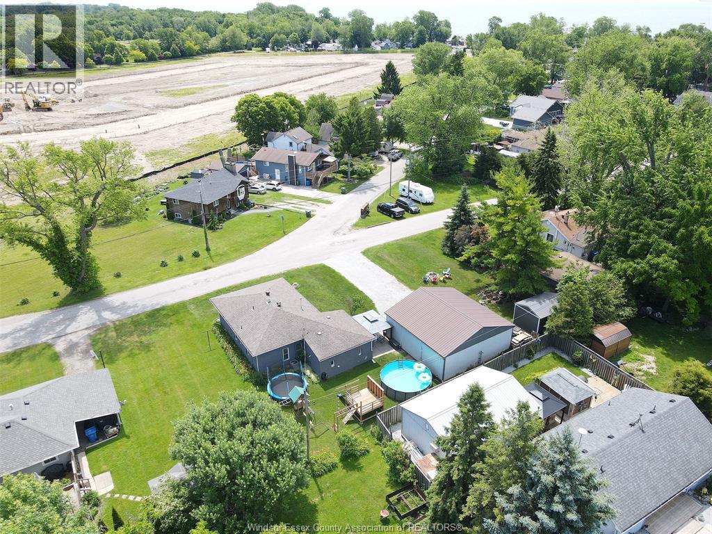 137 Beverly Boulevard, Colchester, Ontario  N0R 1G0 - Photo 42 - 26014880