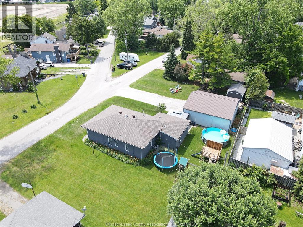 137 Beverly Boulevard, Colchester, Ontario  N0R 1G0 - Photo 43 - 26014880