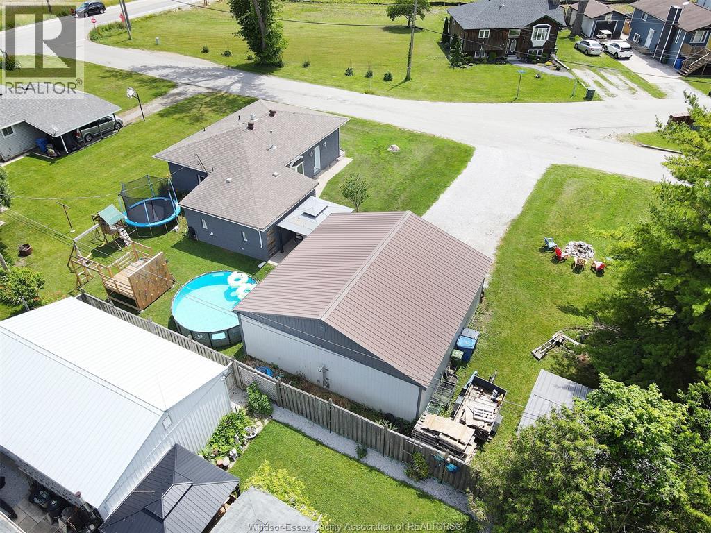 137 Beverly Boulevard, Colchester, Ontario  N0R 1G0 - Photo 44 - 26014880