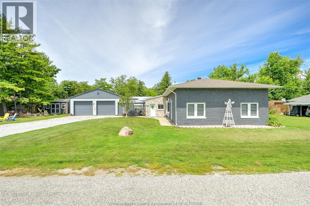 137 Beverly Boulevard, Colchester, Ontario  N0R 1G0 - Photo 5 - 26014880