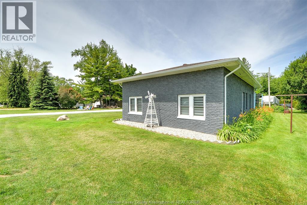 137 Beverly Boulevard, Colchester, Ontario  N0R 1G0 - Photo 6 - 26014880