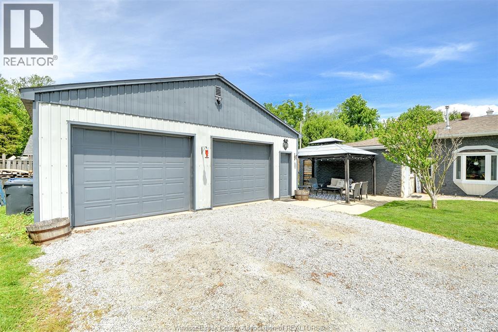 137 Beverly Boulevard, Colchester, Ontario  N0R 1G0 - Photo 8 - 26014880