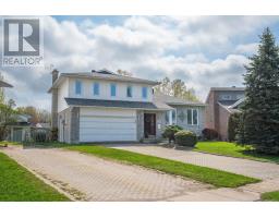 212 Promenade DR, Sault Ste. Marie, Ontario