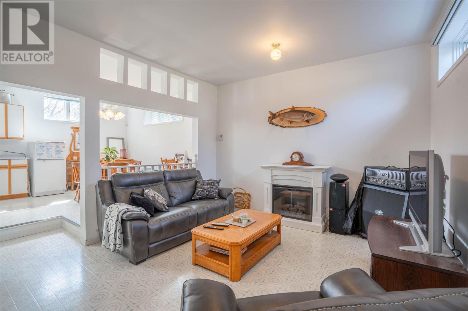 212 Promenade Dr, Sault Ste. Marie, Ontario P6B 5J6 - Photo 28 - SM261244