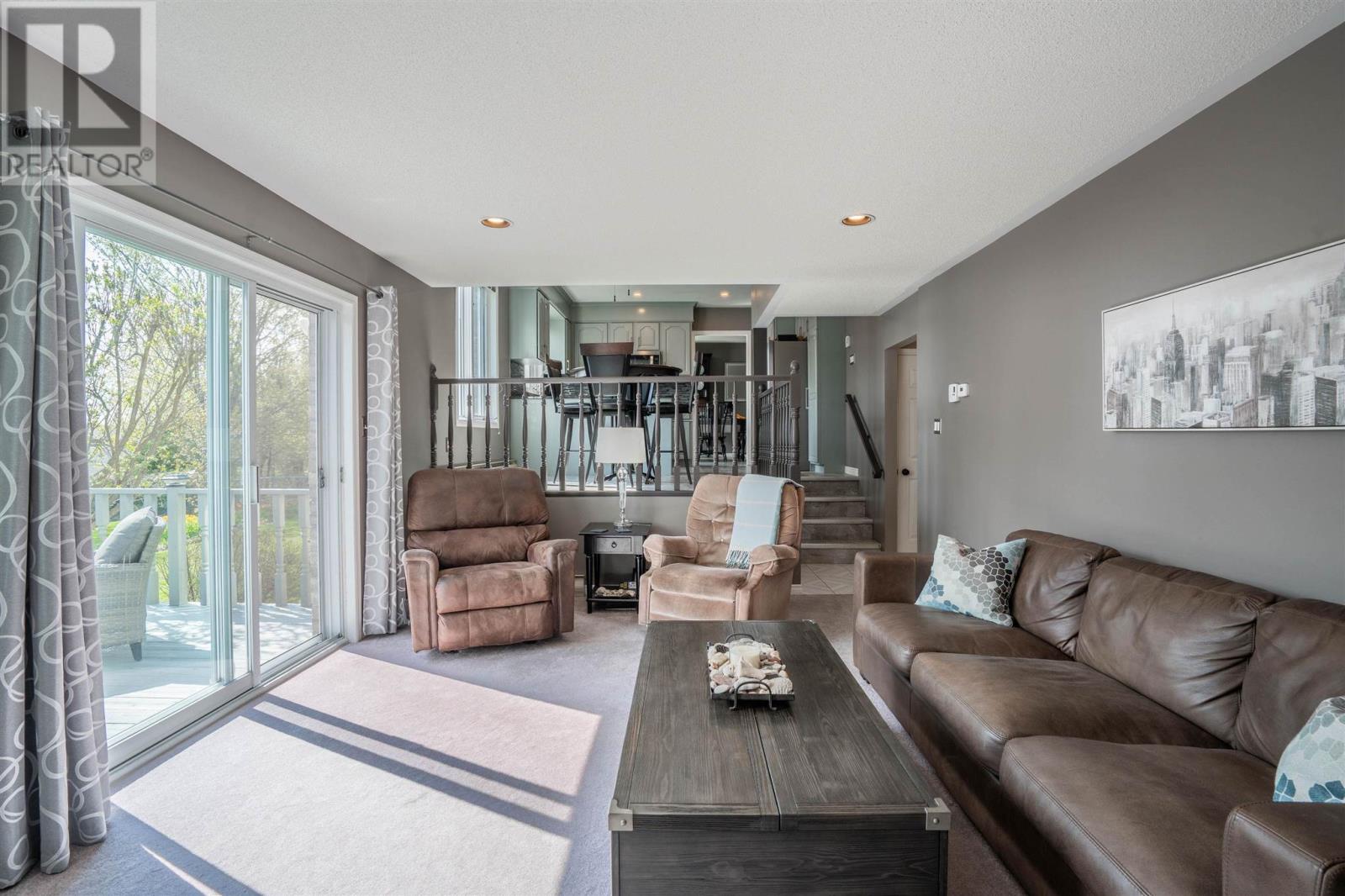 212 Promenade Dr, Sault Ste. Marie, Ontario P6B 5J6 - Photo 15 - SM261244