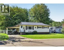 142 Athabaska Avenue, Riverview, New Brunswick