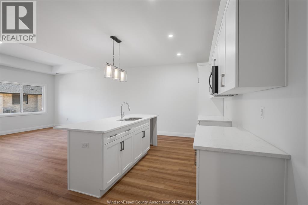 715 Elliot Point Road Unit# A, Amherstburg, Ontario  N9V 0H1 - Photo 12 - 26014899