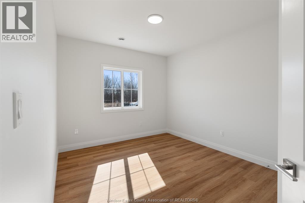 715 Elliot Point Road Unit# A, Amherstburg, Ontario  N9V 0H1 - Photo 18 - 26014899