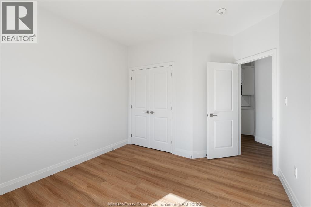 715 Elliot Point Road Unit# A, Amherstburg, Ontario  N9V 0H1 - Photo 19 - 26014899
