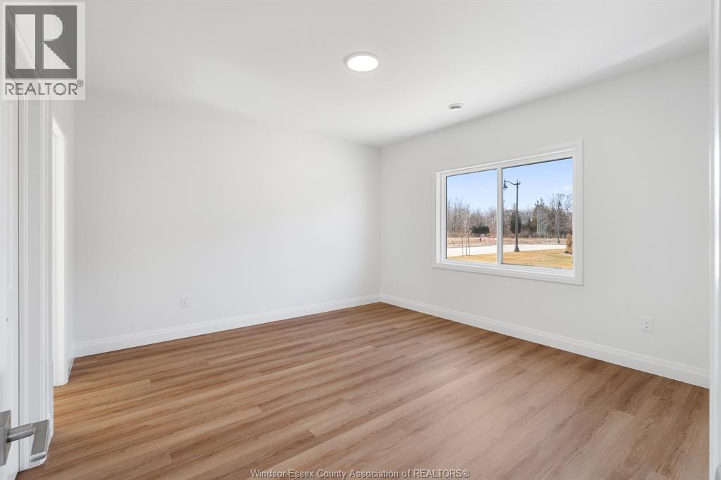 715 Elliot Point Road Unit# A, Amherstburg, Ontario  N9V 0H1 - Photo 13 - 26014899