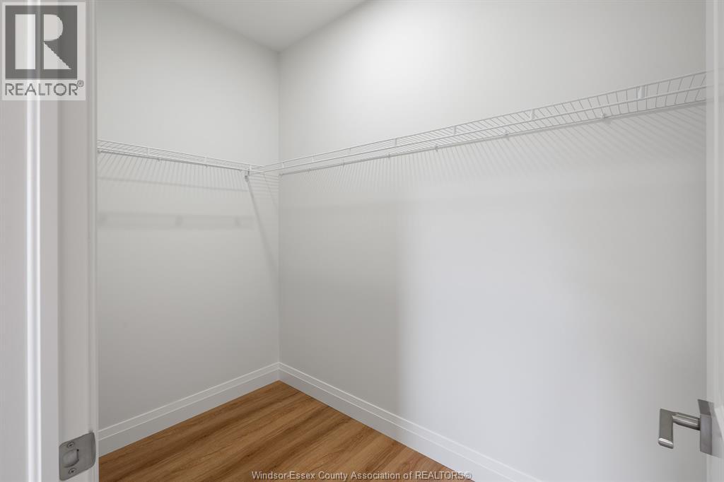715 Elliot Point Road Unit# A, Amherstburg, Ontario  N9V 0H1 - Photo 17 - 26014899