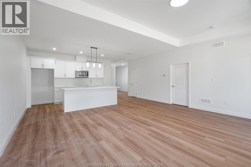 715 Elliot Point Road Unit# A, Amherstburg, Ontario  N9V 0H1 - Photo 9 - 26014899