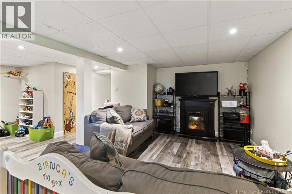 142 Athabaska Avenue, Riverview, New Brunswick  E1B 2T1 - Photo 32 - NB142541