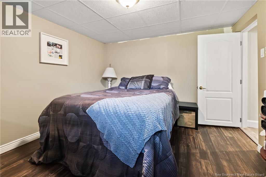 142 Athabaska Avenue, Riverview, New Brunswick  E1B 2T1 - Photo 35 - NB142541