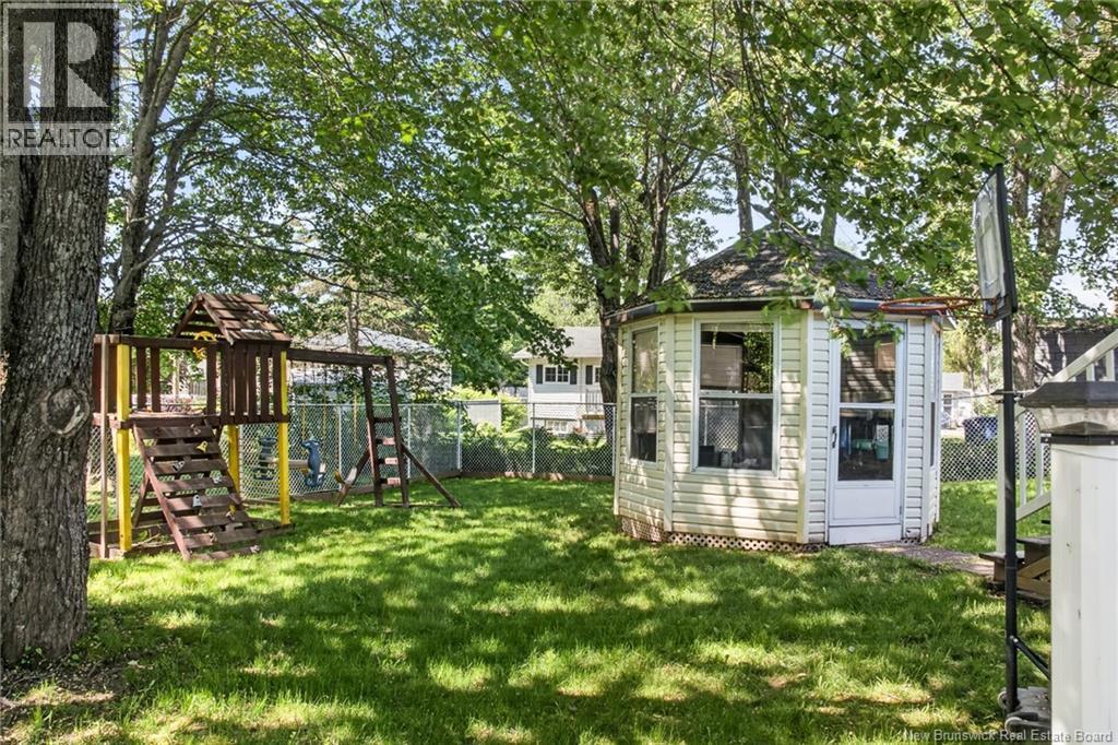 142 Athabaska Avenue, Riverview, New Brunswick  E1B 2T1 - Photo 7 - NB142541