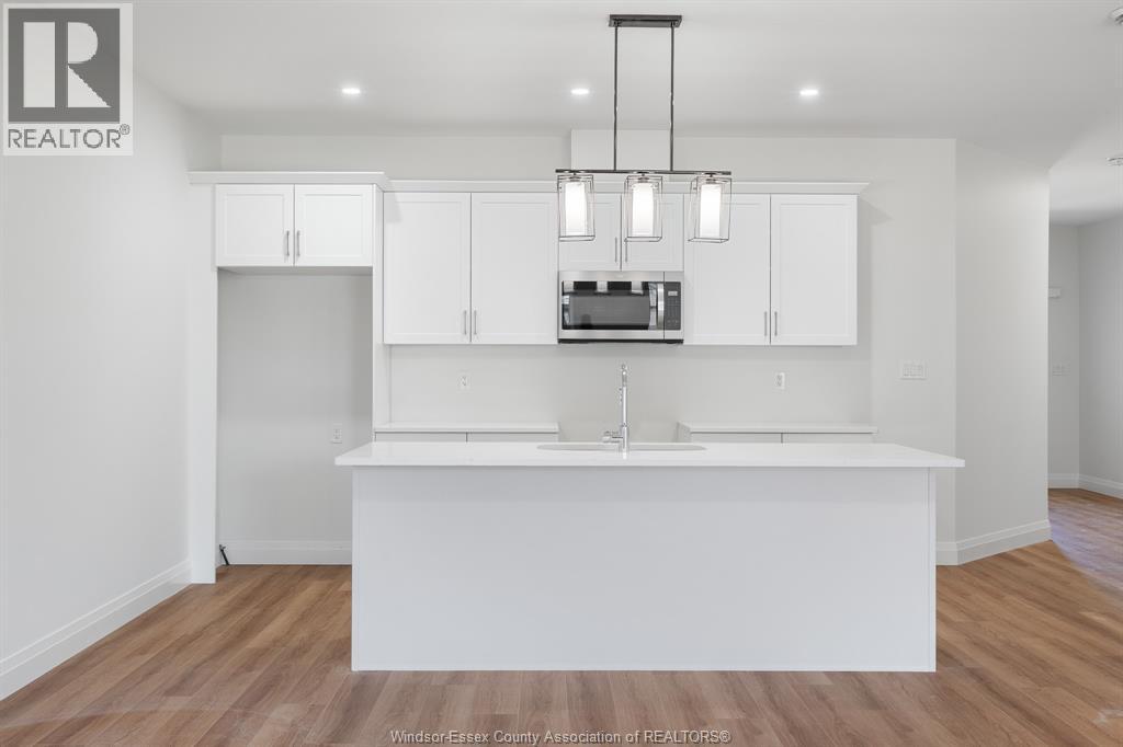 715 Elliot Point Road Unit# A, Amherstburg, Ontario  N9V 0H1 - Photo 10 - 26014899