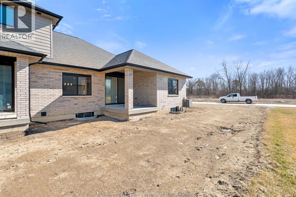 715 Elliot Point Road Unit# A, Amherstburg, Ontario  N9V 0H1 - Photo 23 - 26014899