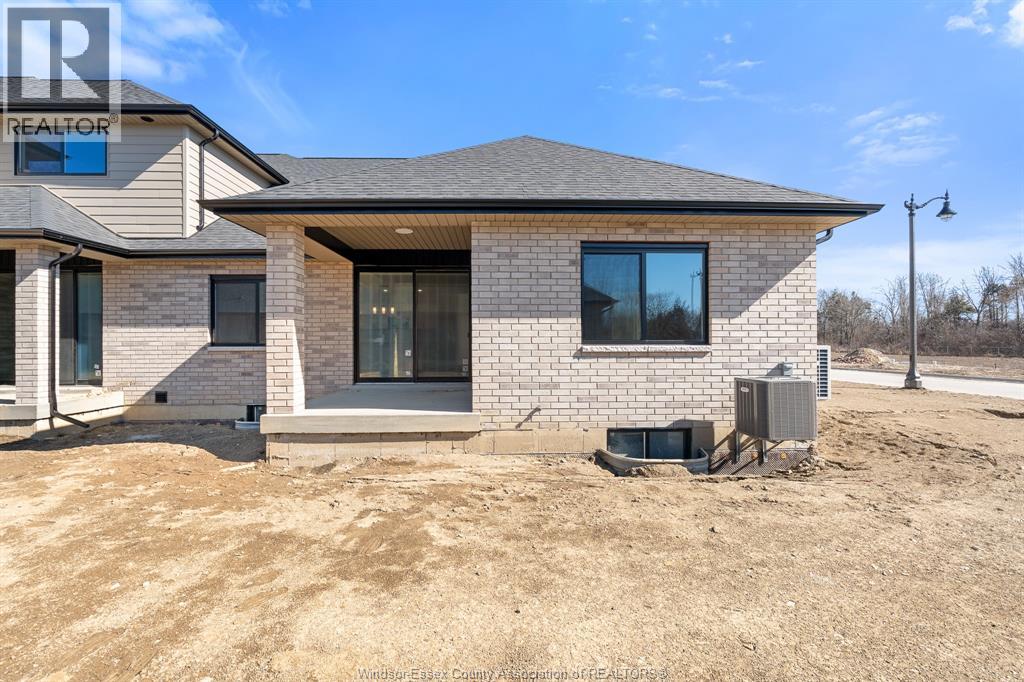 715 Elliot Point Road Unit# A, Amherstburg, Ontario  N9V 0H1 - Photo 22 - 26014899