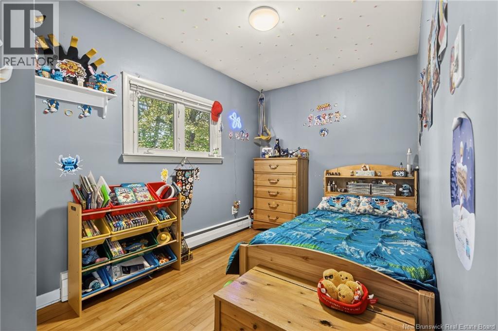 142 Athabaska Avenue, Riverview, New Brunswick  E1B 2T1 - Photo 24 - NB142541